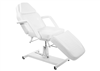 Hydraulic Chair with Stool (Facial Bed, Massage Table)
