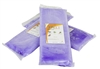 Professional Paraffin Spa Wax Lavender Scent by SkinAct