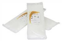 SkinAct Professional Paraffin Spa Wax No Scent