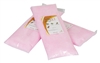 Professional Paraffin Spa Wax Rose Scent by SkinAct