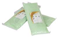 SkinAct Professional Paraffin Spa Wax Mint  Scent