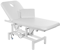 Cosmo Fully Electric Treatment Table