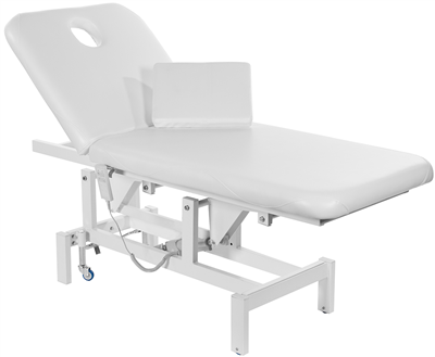 Cosmo Fully Electric Treatment Table