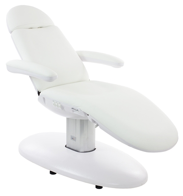 best massage chair pad