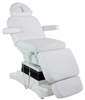 Mondeo Electric Treatment Table (Chair)