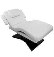 MILO Electric Massage and Facial Bed