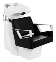 Melo Shampoo Chair