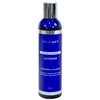 Oxygen Activator with Lavender