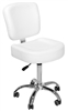 Lux Esthetician Chair stool