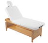 Massage & Facial Treatment Table, durable, stable, strong, elegant, beautiful, heavy-duty