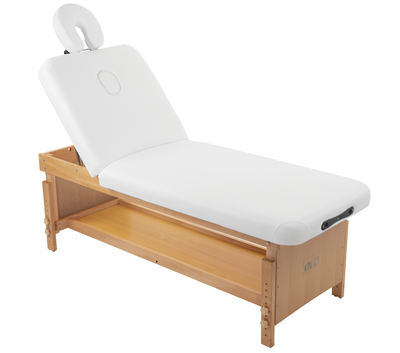 Massage & Facial Treatment Table, durable, stable, strong, elegant, beautiful, heavy-duty