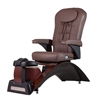 Simplicity Pedicure Chair From Continuum Footspa
