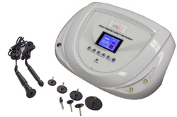 RD-1 Advanced Radio Frequency Skin Rejuvenation System/Machine