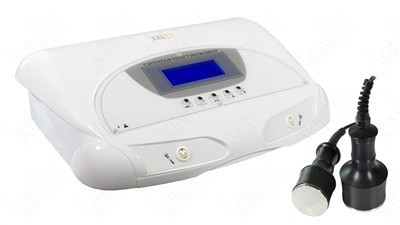 Cavitation Pro-1 Super Power Digital Skin Care Machine, weight loss, fat, melt, burn, fast, wholesale