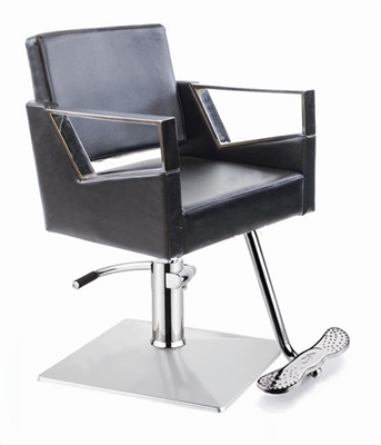 Toscana Styling Chair