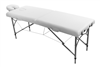 Fedora Portable Massage Table Aluminum Only 27 LBS
