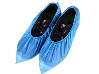 SkinAct Disposable Waterproof Shoe Cover