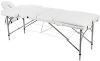 Porto-Portable-Massage-Table-Aluminum