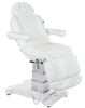 Electric Massage Spa Treatment Table Chair Bed Table