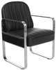Aviator Chair - Additional Colors Available