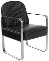 Aviator Chair - Additional Colors Available