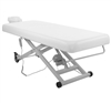 Electric Medical Spa Treatment Table