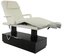 HILUX Facial & Massage Bed Table