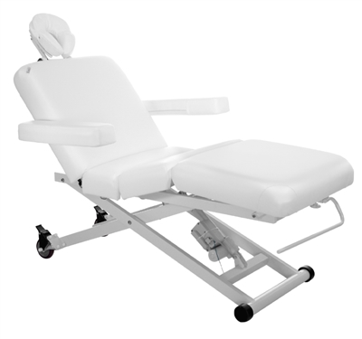 Cleo-Electric-Spa-Treatment-Table-Facial-Massage-Bed