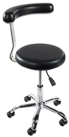 Supra Medical Dental Clinic Stools Assistant's chair