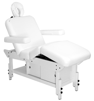 Cabo Treatment Bed (Facial, Massage Table)