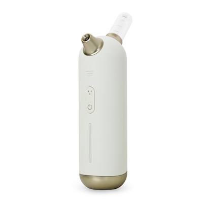 SkinAct Nano Oxygen Sprayer